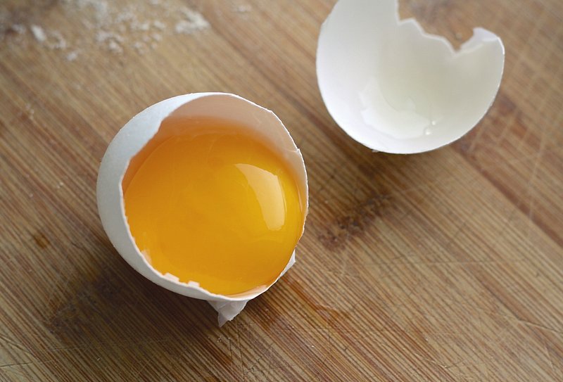 Hard Boiled Egg Images  Free Photos, PNG Stickers, Wallpapers &  Backgrounds - rawpixel