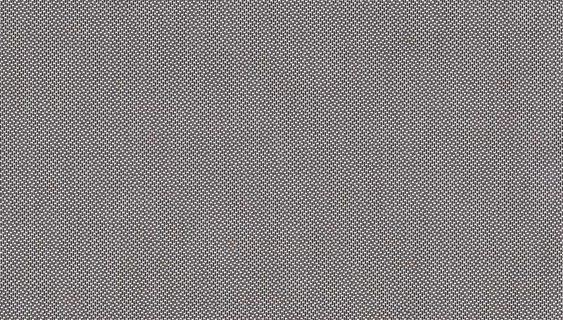 Mesh Fabric Images  Free Photos, PNG Stickers, Wallpapers & Backgrounds -  rawpixel
