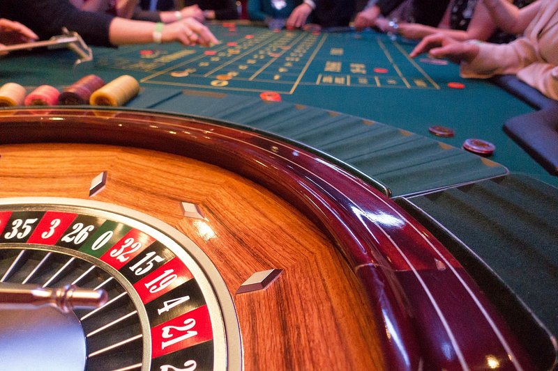 The Little-Known Secrets To PokerTube - Watch Free Poker Videos & TV Shows