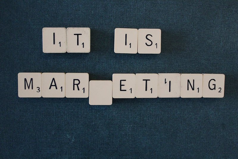 The Way To Get (A) Fabulous Digital Marketing Tools On A Tight Finances