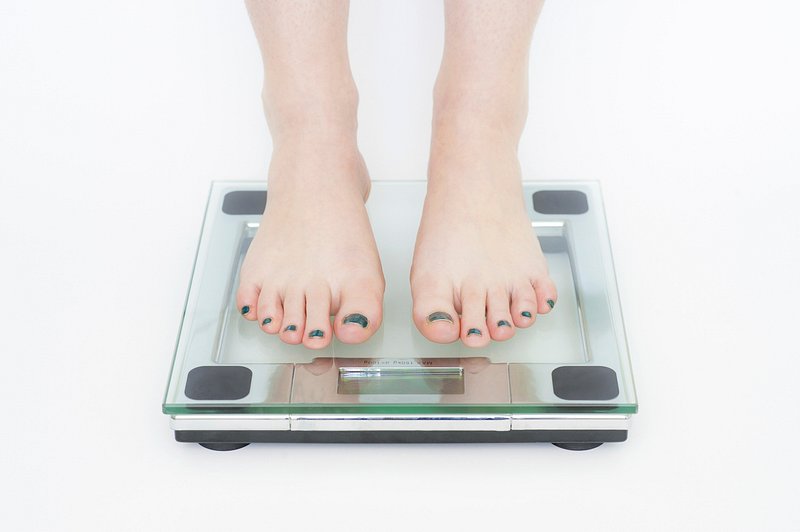 Weighing Scale Images  Free Photos, PNG Stickers, Wallpapers & Backgrounds  - rawpixel