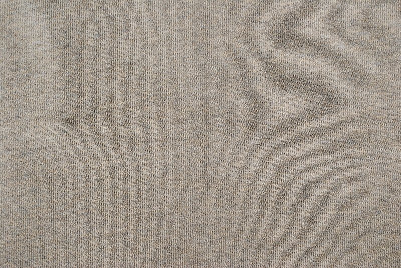 Carpet Texture Images | Free Photos, PNG Stickers, Wallpapers ...