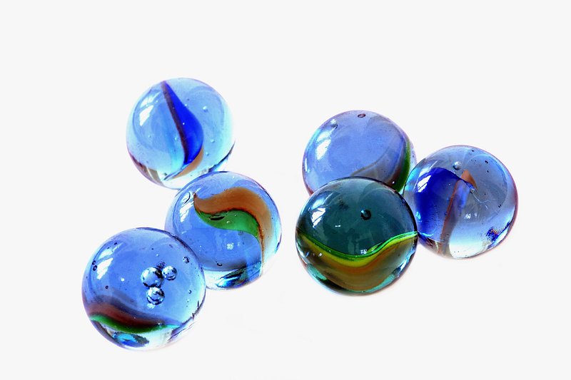 Glass Marble Images | Free Photos, PNG Stickers, Wallpapers & Backgrounds -  rawpixel