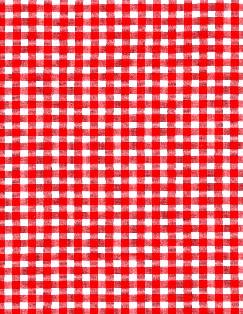 Gingham,background,fabric,texture,vintage - free image from