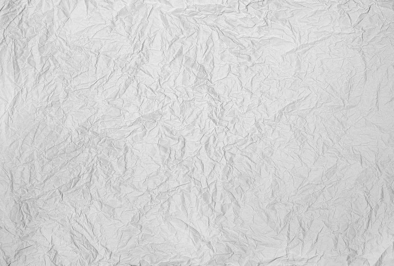 White And Gray Paper Background Free Stock Photo - Public Domain Pictures