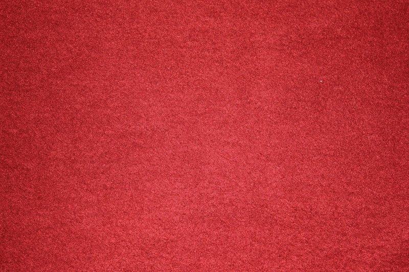 red backgrounds textures hd
