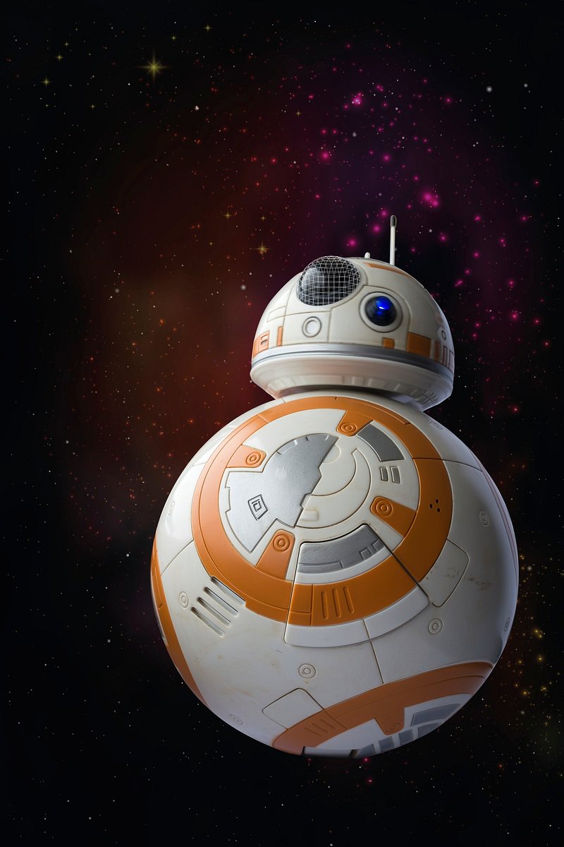 Starwars Images Free Photos, PNG Stickers, Wallpapers & Backgrounds