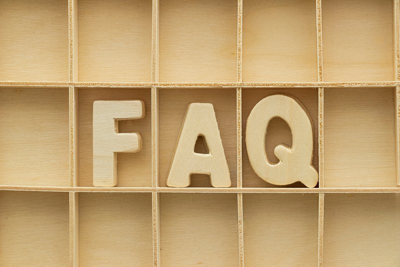 Faq Images | Free Photos, PNG Stickers, Wallpapers & Backgrounds - rawpixel