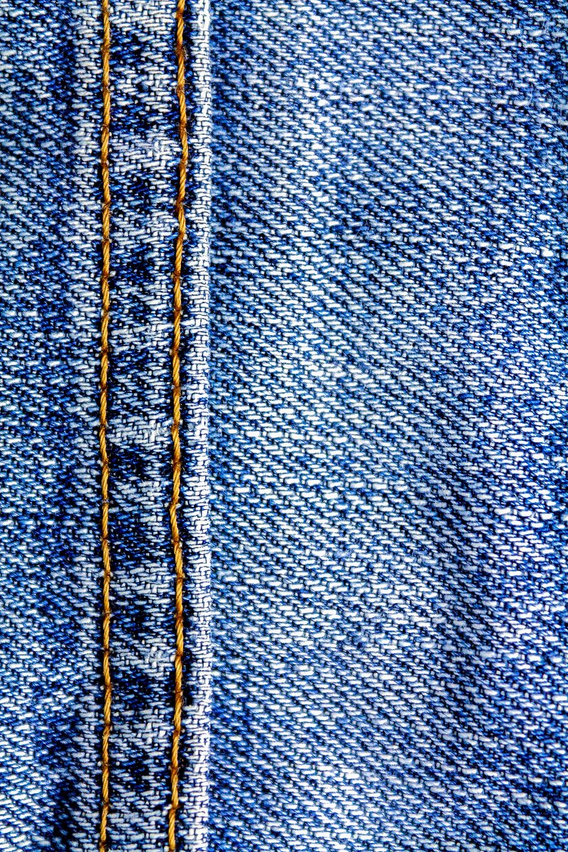 Denim Texture Images | Free Photos, PNG Stickers, Wallpapers ...
