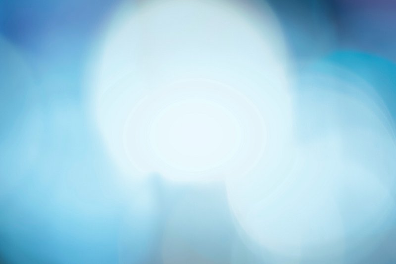 Abstract light blue background, free image by rawpixel.com / NingZk V.