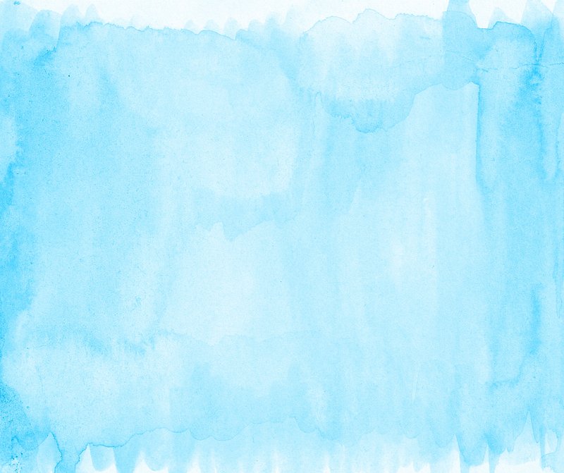 Light Blue Background Free Stock Photo - Public Domain Pictures