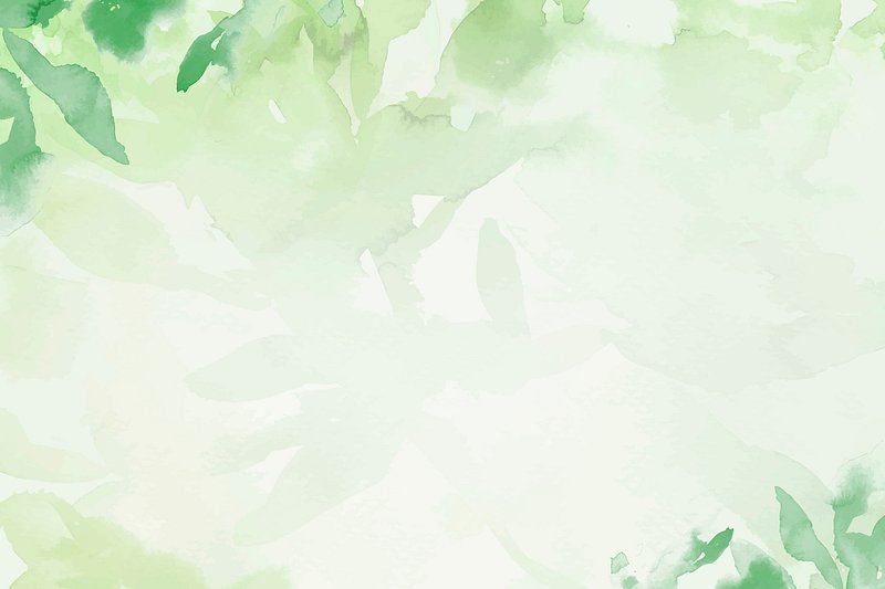 20 Best green & white background ideas  green white background, background  design, flower backgrounds