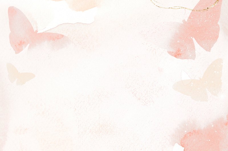 Pink Watercolor Background Images