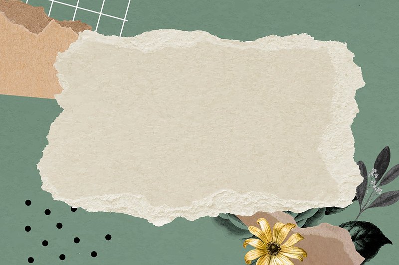 Scrapbook background. Cute paper for scrap design. Abstract