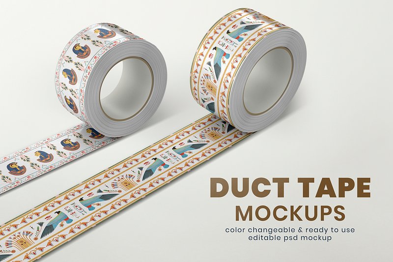 Duct Tape Mockup Images  Free Photos, PNG Stickers, Wallpapers &  Backgrounds - rawpixel