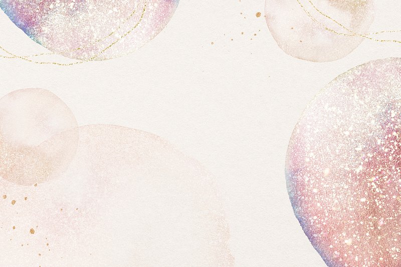 Pink Glitter Background Images  Free iPhone & Zoom HD Wallpapers & Vectors  - rawpixel