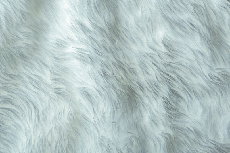 Furry Fabric Textile Texture for Background Stock Image - Image of nature,  texture: 173961341