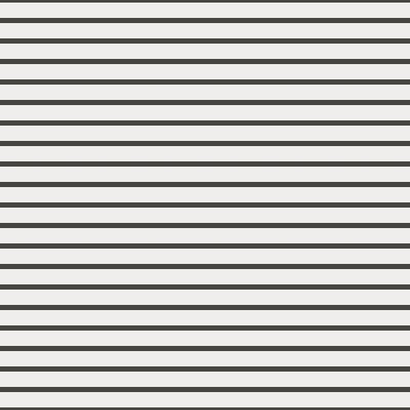 Sample. Concord Wallcoverings Plains Stripes Textured Wallpaper Featuring  Stripes, White Metallic Magenta, 961013 | Walmart Canada