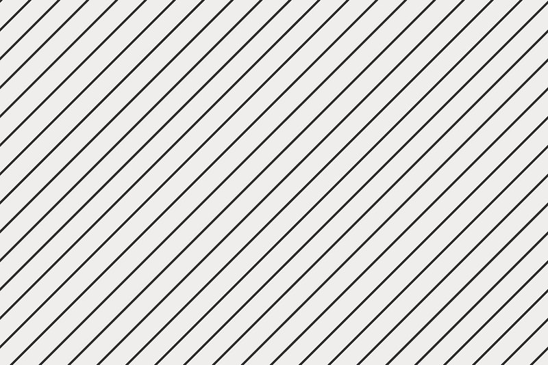 Stripes Vectors  Free Illustrations, Drawings, PNG Clip Art, & Backgrounds  Images - rawpixel