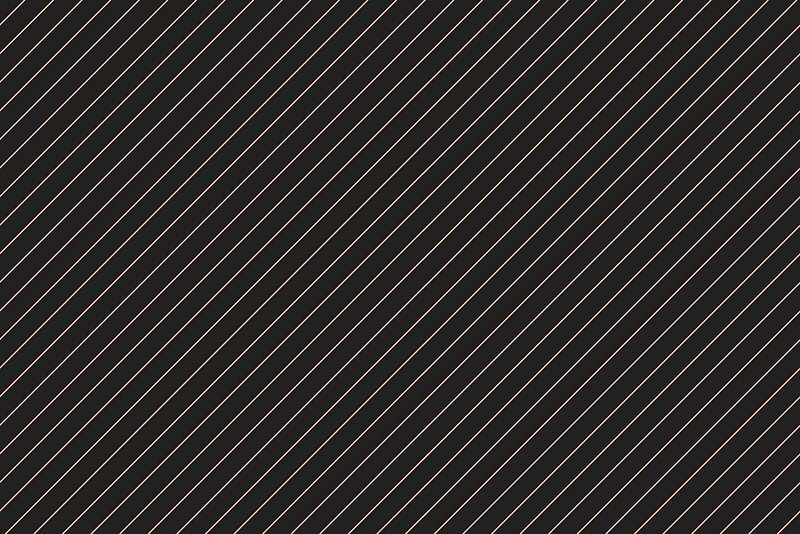 diagonal lines wallpaper