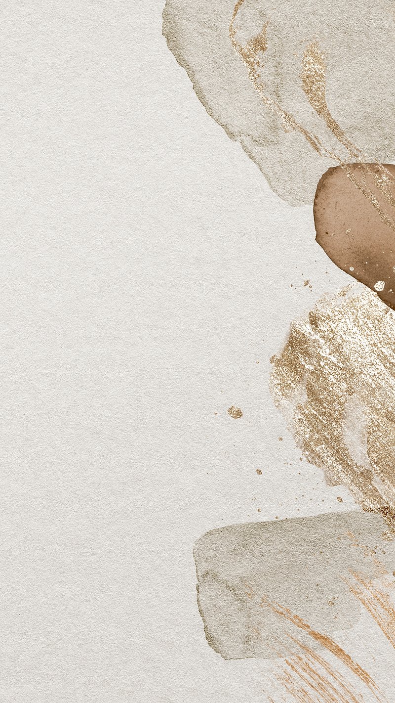 Soft brown and cream wallpaper in 2021 | Iphone wallpaper themes, Brown and cream  wallpaper, Iph… | Fond d'ecran pastel, Fond d'écran téléphone, Fond d'ecran  dessin