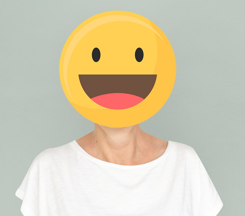 Unamused Face Emojis Stickers for Sale