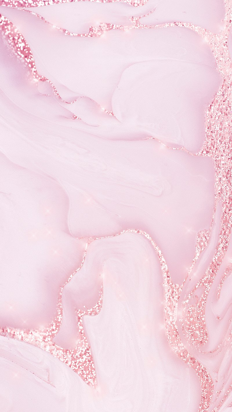 Iphone Wallpaper Pink  Free Aesthetic HD & 4K Mobile Phone Images