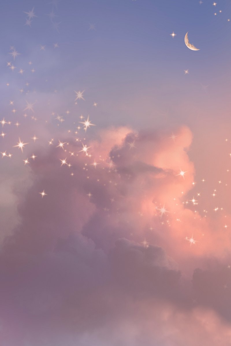 Pink Sky Images | Free Photos, PNG Stickers, Wallpapers & Backgrounds -  rawpixel