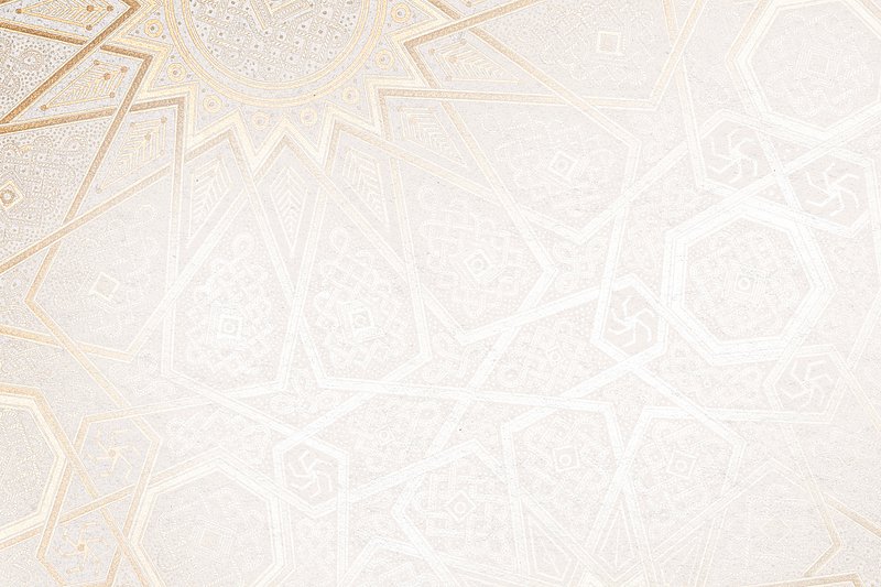 Mandala Background Images | Free iPhone & Zoom HD Wallpapers & Vectors -  rawpixel