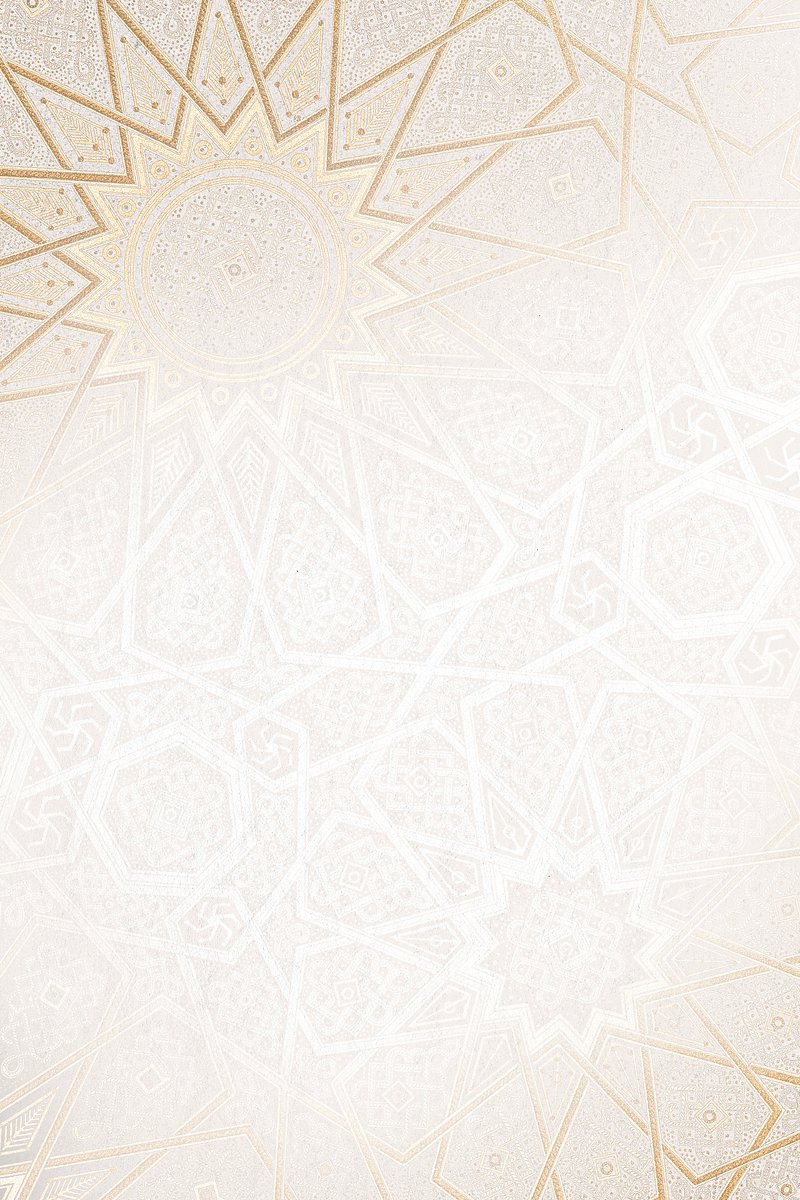 Islamic Banner Background Images, HD Pictures And Wallpaper, 54% OFF