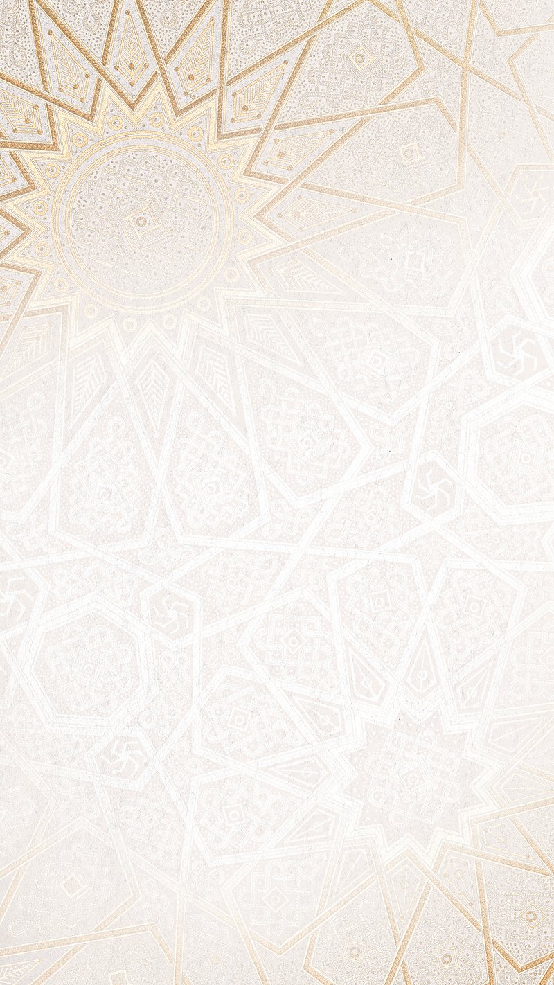 Islamic wallpapers: Hình ảnh tuyệt đẹp về các thành phố đầy lịch sử trong Islam với gam màu ấm áp, đặc trưng của các bức ảnh nền Islamic wallpapers sẽ giúp người xem có được cái nhìn toàn diện và trải nghiệm khác biệt. Cùng chạm vào nét đẹp của các kinh thành, ngôi đền hoặc các công trình kiến trúc nổi tiếng của vùng Đông-Phi.