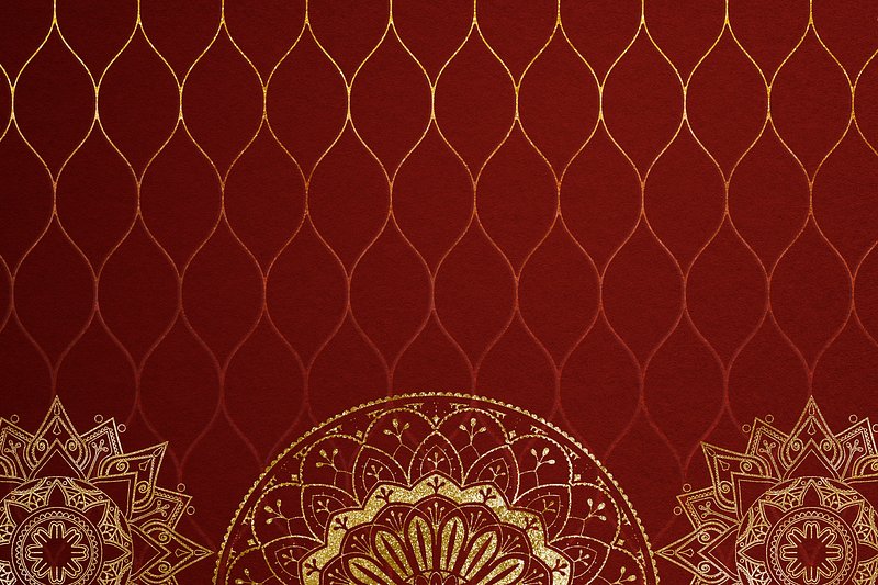 Maroon Color Background Images | Free Photos, PNG Stickers, Wallpapers &  Backgrounds - rawpixel