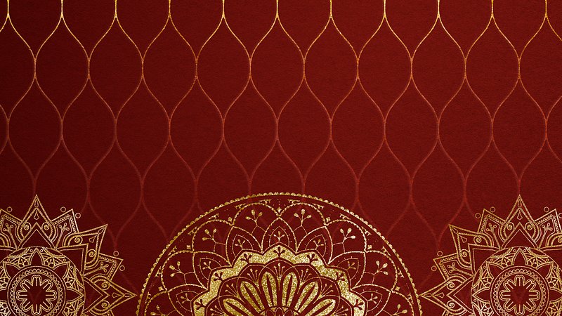 Maroon Texture Background Images, 13000+ Free Banner Background Photos  Download - Lovepik