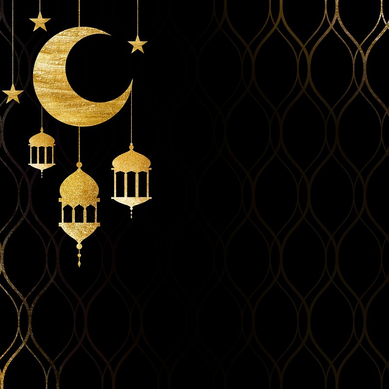 Islamic Background Images | Free iPhone & Zoom HD Wallpapers & Vectors -  rawpixel