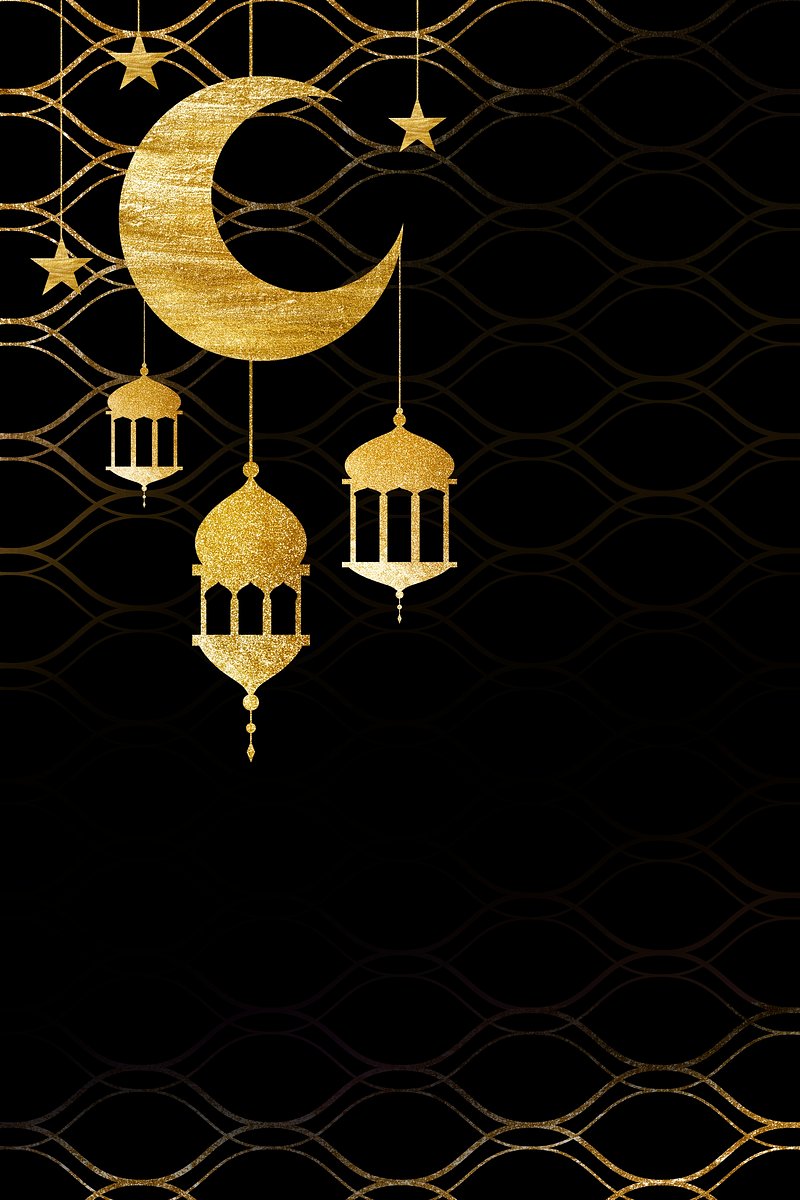 Ramadan Images | Free HD Backgrounds, PNGs, Vectors & Templates - rawpixel