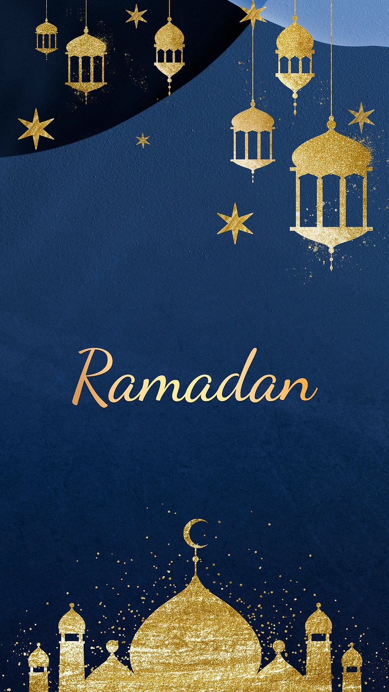 Ramadan Background Images - Ảnh nền Ramadan: Ramadan là tháng suy tư và đầy ý nghĩa nhất đối với người Hồi giáo. Hàng nghìn năm lịch sử truyền thống được tồn tại qua nhiều thế hệ. Để cảm nhận sự tình yêu của mình với người Hồi giáo, hãy tải ngay những bức ảnh nền Ramadan đầy ý nghĩa này.