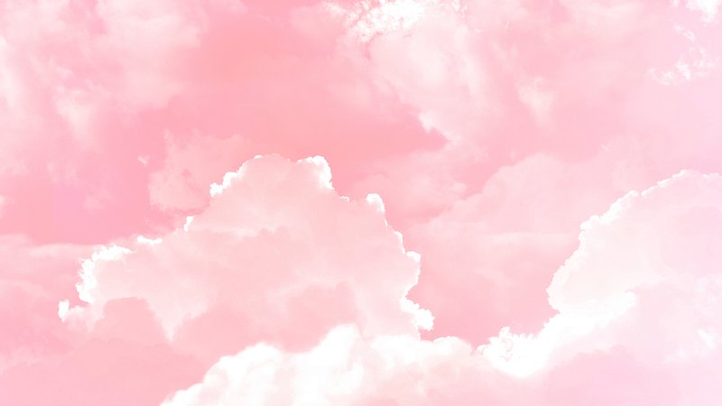 Pink Calm Wallpaper Images | Free Photos, PNG Stickers, Wallpapers ...