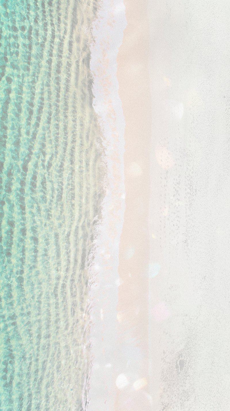 Beach Sand Images  Free Photos, PNG Stickers, Wallpapers & Backgrounds -  rawpixel