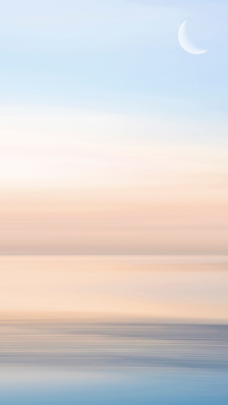 Iphone Wallpaper Beach | Free Aesthetic HD & 4K Mobile Phone Images