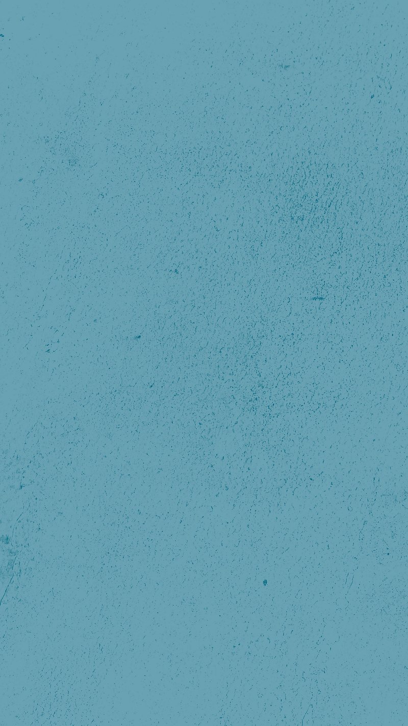 plain blue wallpaper