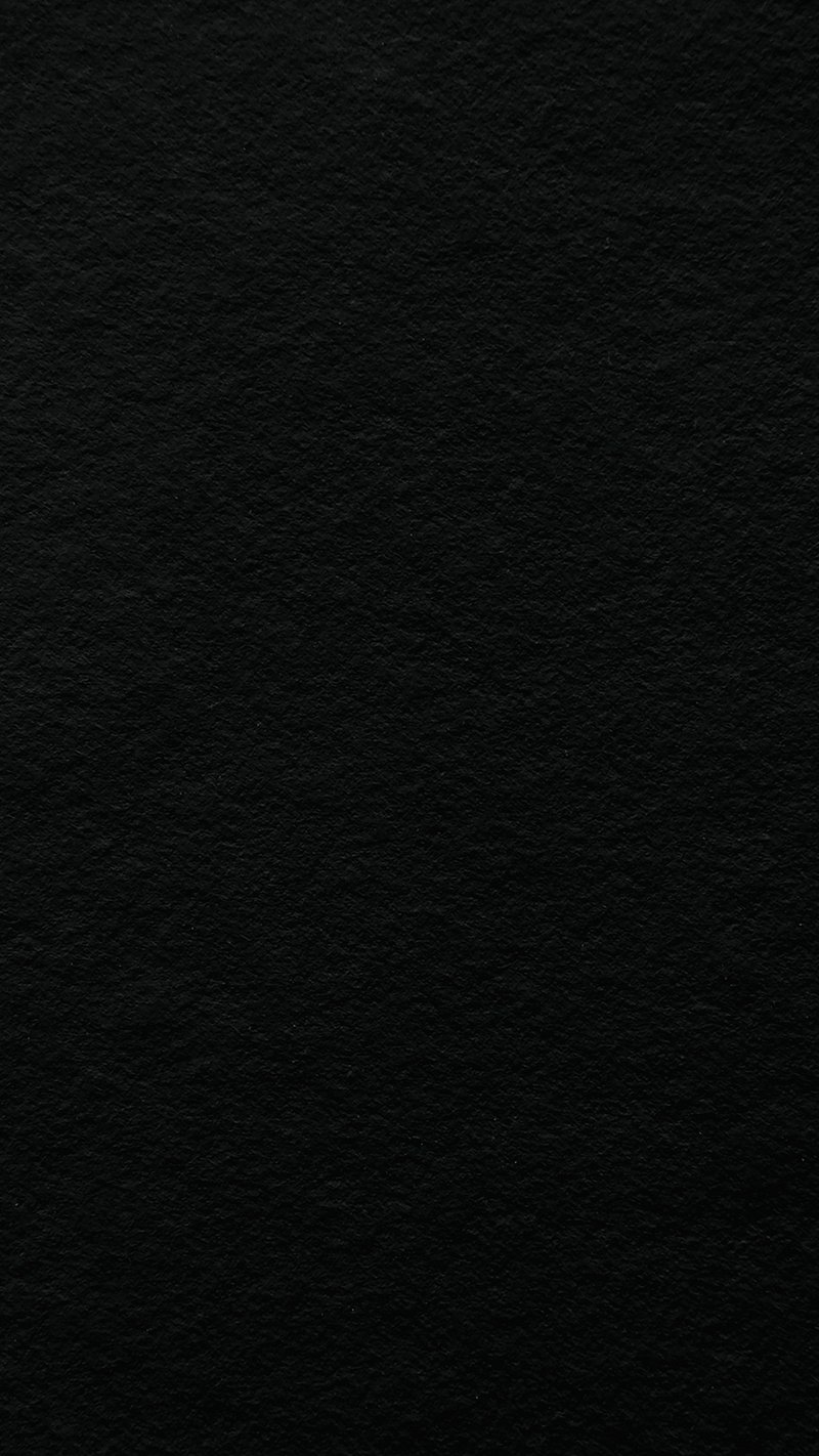 Plain Black, plain backgrounds HD wallpaper | Pxfuel