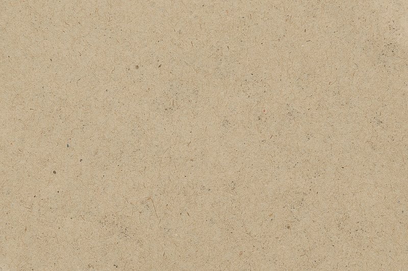 Plain Background Brown Images | Free Photos, PNG Stickers, Wallpapers &  Backgrounds - rawpixel