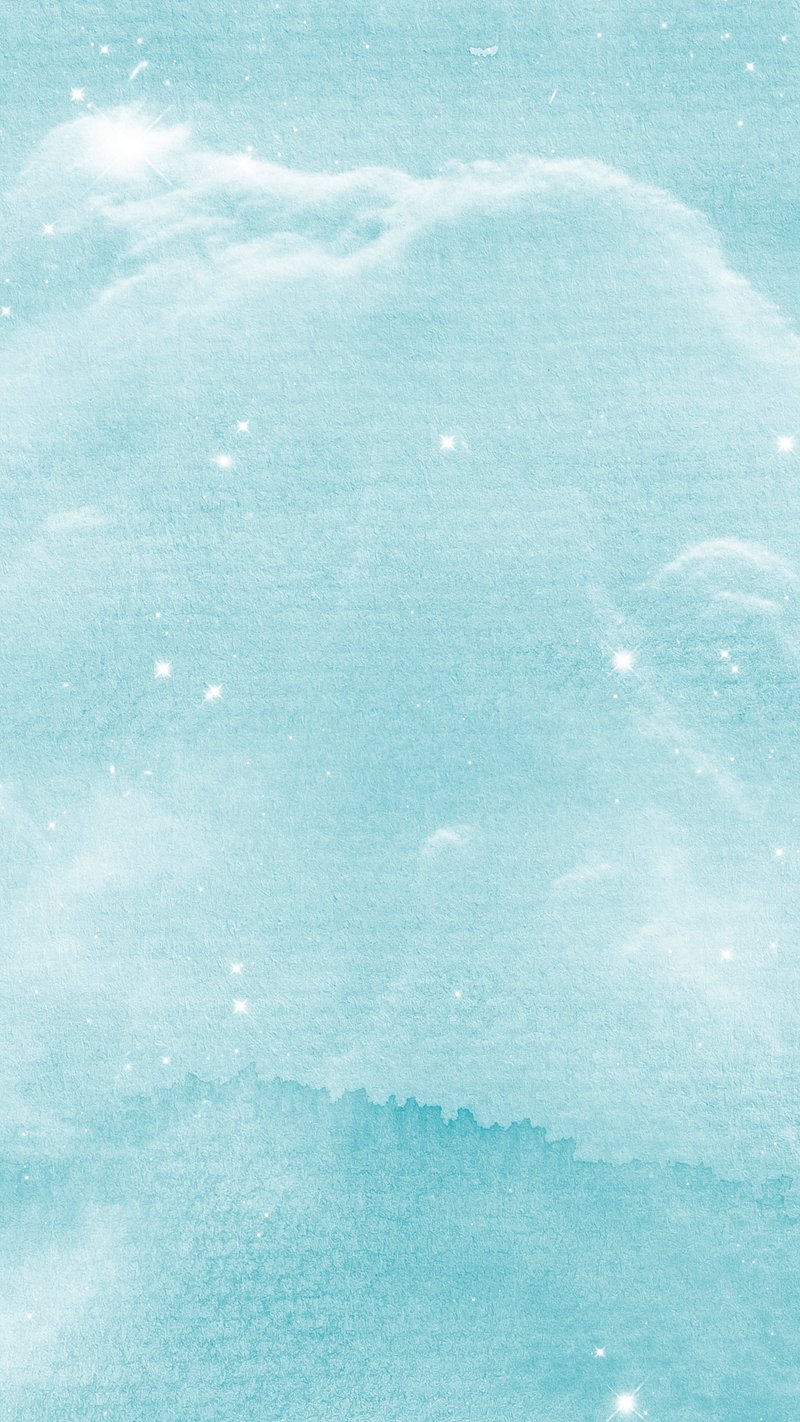 aqua phone background | Aesthetic iphone wallpaper, Blue wallpaper iphone,  Iphone wallpaper themes