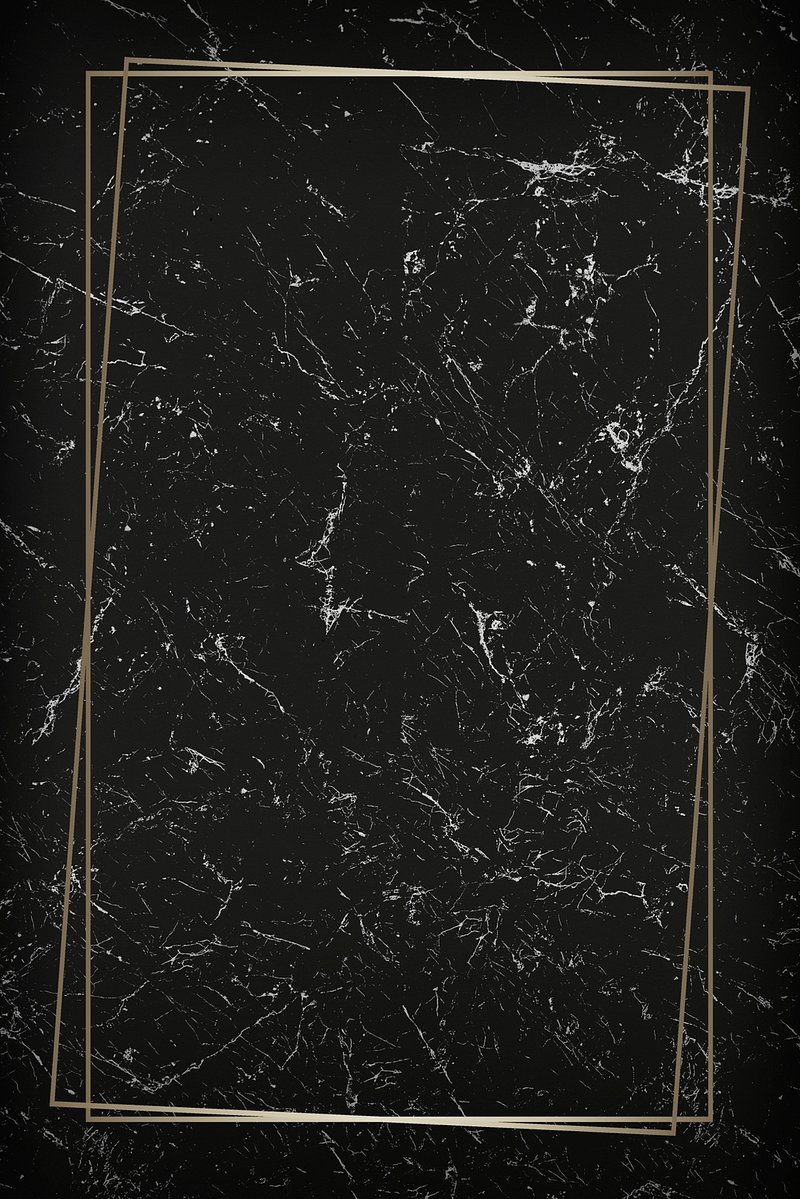 Black Gold Marble Images | Free Photos, PNG Stickers, Wallpapers &  Backgrounds - rawpixel
