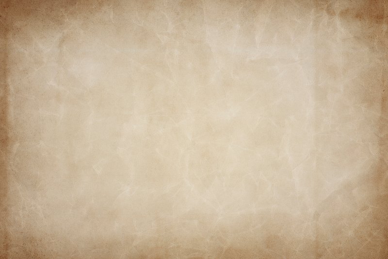 Old Paper Texture Images  Free Vector, PNG & PSD Background & Texture  Photos - rawpixel