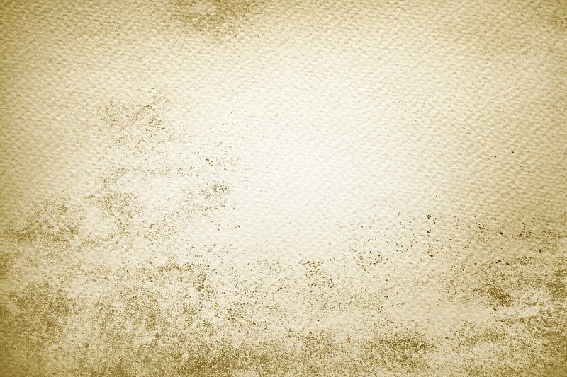 Brown textured paper background Royalty Free Vector Image