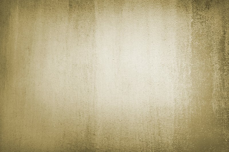 Blank brown paper textured background, free image by rawpixel.com / Jira