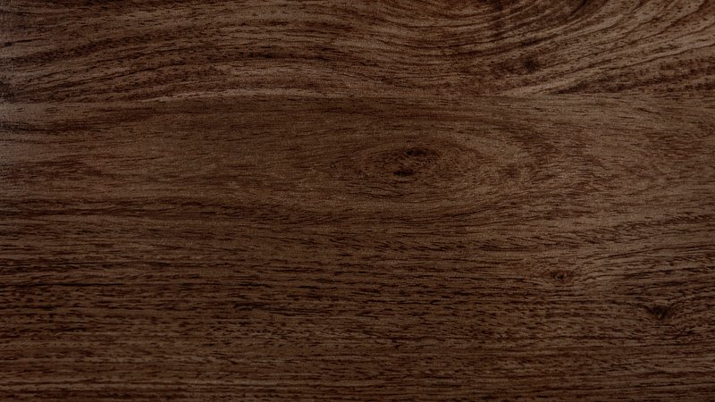 Know All About Types of Walnut Hardwood Lumber