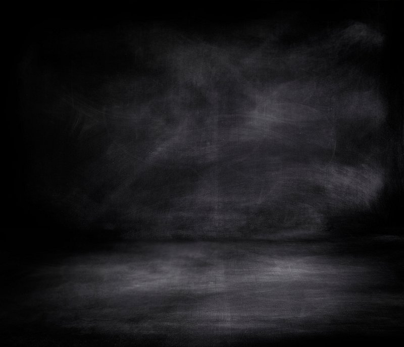Chalkboard Images | Free HD Backgrounds, PNGs, Vectors & Templates -  rawpixel