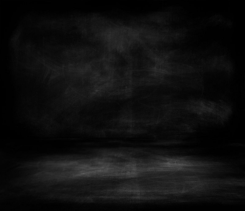 Blackboard Background Images | Free iPhone & Zoom HD Wallpapers & Vectors -  rawpixel